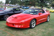 4TH-GEN-FIREBIRD